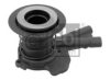 FEBI BILSTEIN 35087 Central Slave Cylinder, clutch